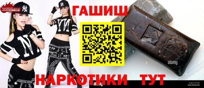 мдпв Рыбинск